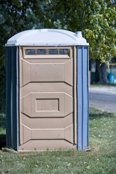Best Porta potty rental near me  in Richmond West, FL
