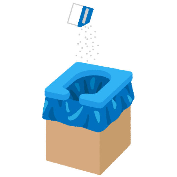 Best Porta potty delivery and setup  in Richmond West, FL